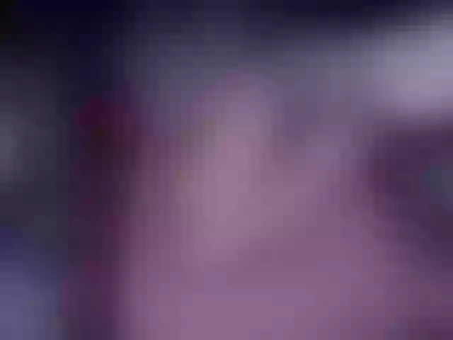 Live sex webcam photo for moon-shy #272311114