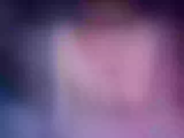 Live sex webcam photo for moon-shy #272401029