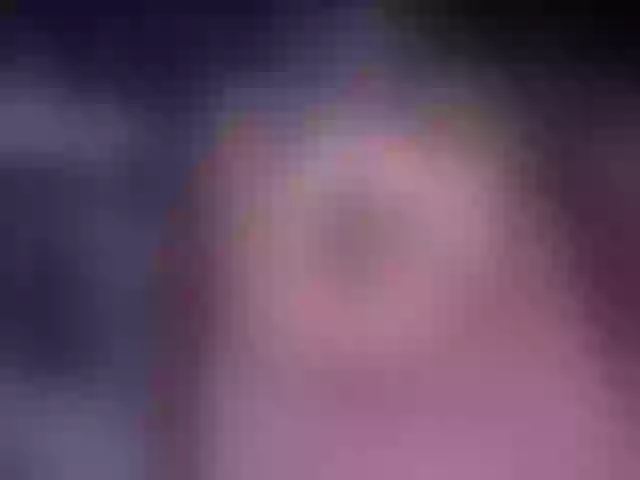 Live sex webcam photo for moon-shy #272456740