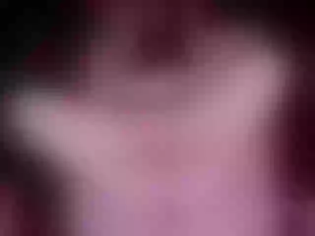 Live sex webcam photo for moon-shy #272515426