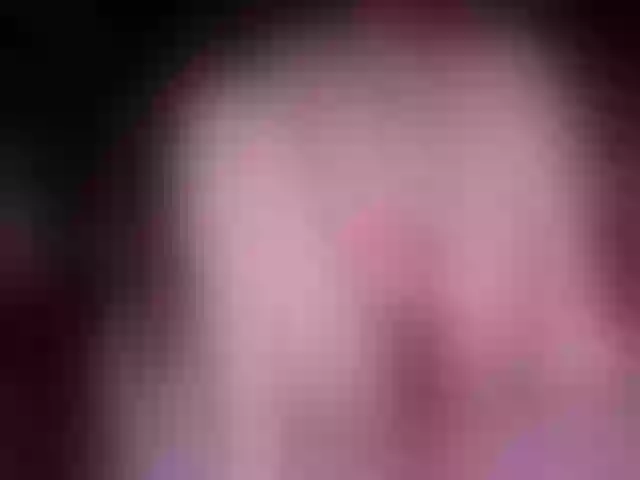 Live sex webcam photo for moon-shy #272519122