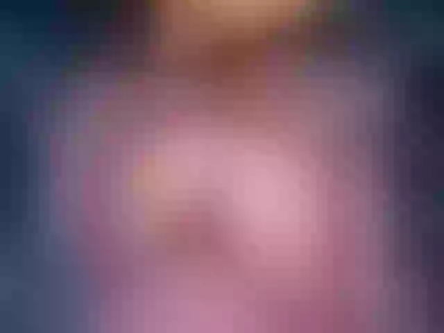 Live sex webcam photo for moon-shy #273118990