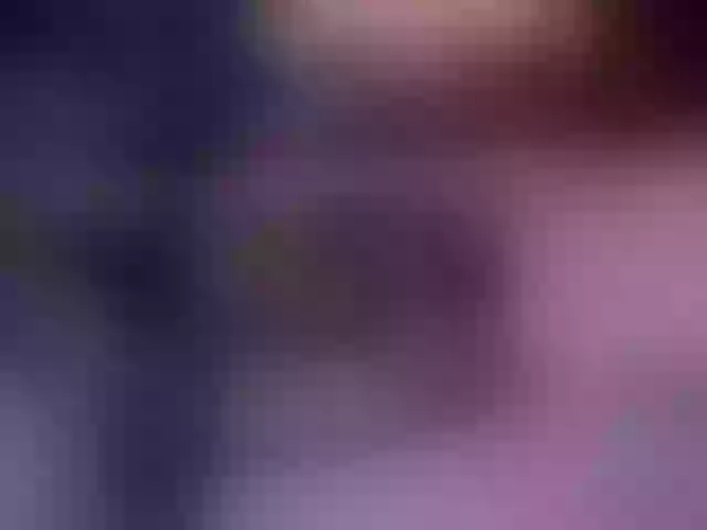 Live sex webcam photo for moon-shy #273179796