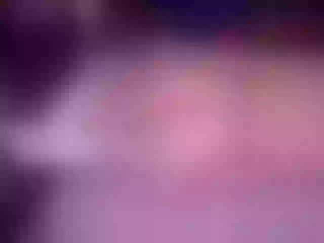 Live sex webcam photo for moon-shy #273339683