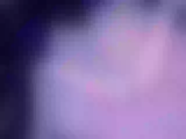 Live sex webcam photo for moon-shy #273383617
