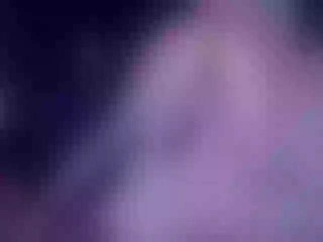 Live sex webcam photo for moon-shy #273386864
