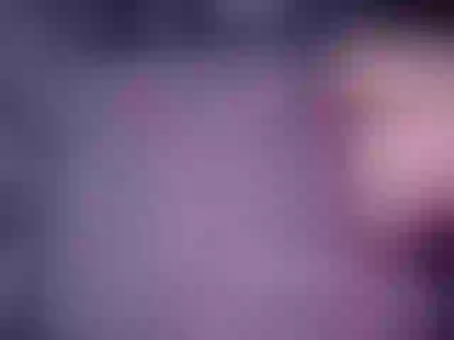 Live sex webcam photo for moon-shy #273422009