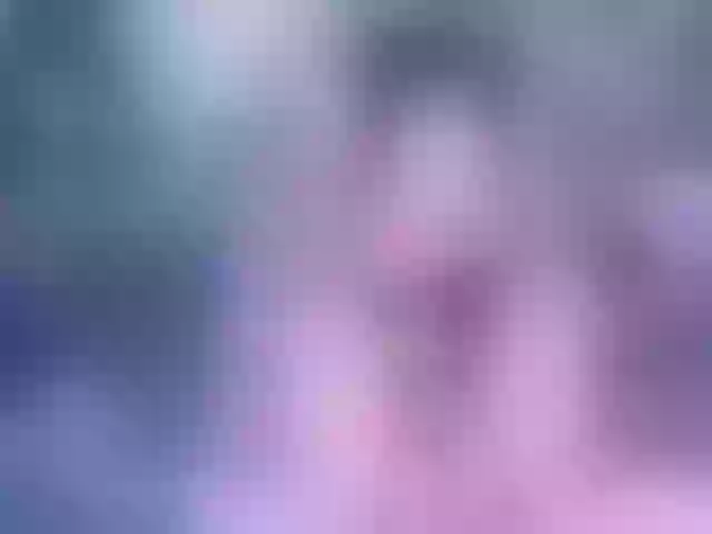 Live sex webcam photo for moon-shy #273438912