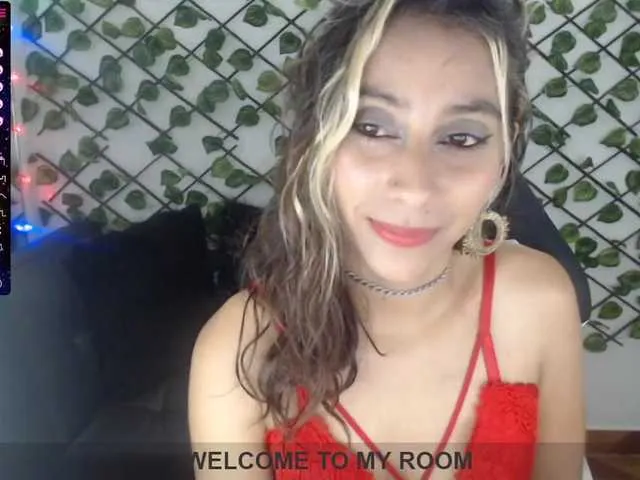 Live sex webcam photo for moon-slave #273777611