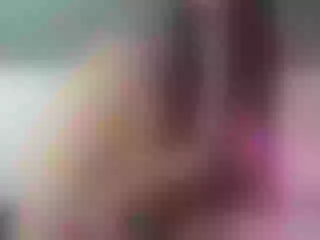 Live sex webcam photo for moonaray #290140977