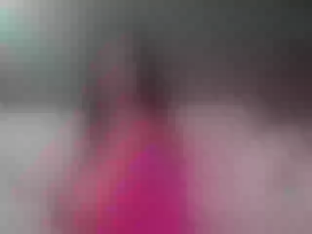 Live sex webcam photo for moonaray #290147686