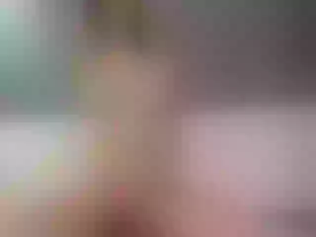 Live sex webcam photo for moonaray #290149353