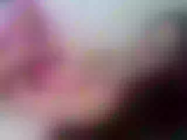 Live sex webcam photo for moonaray #290245930