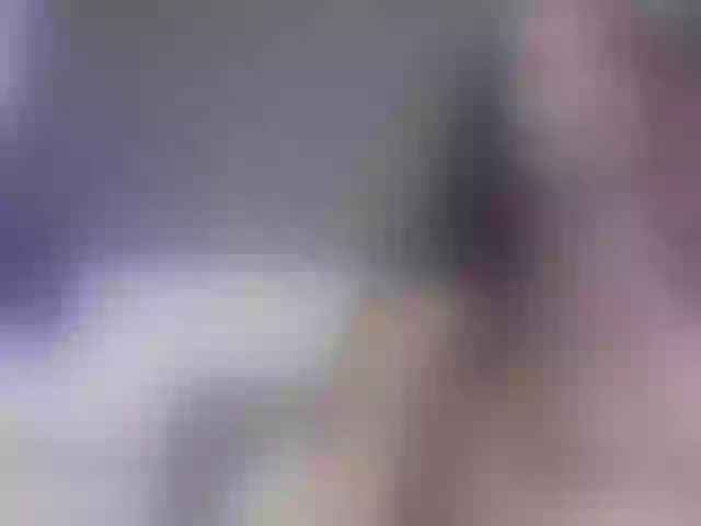 Live sex webcam photo for moonaray #290284024