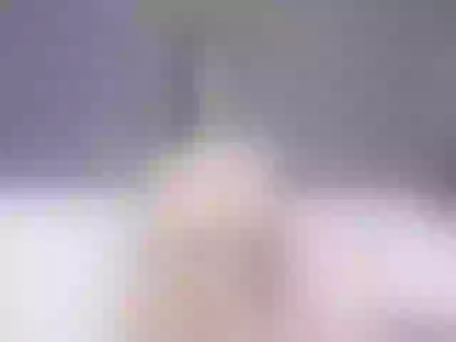 Live sex webcam photo for moonaray #290289901