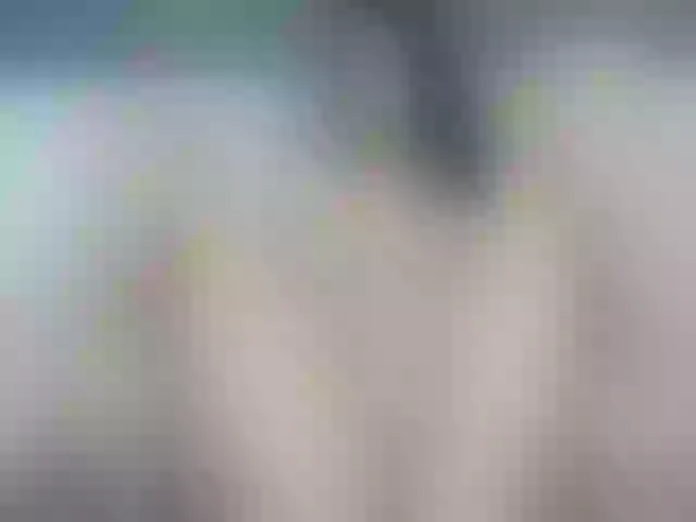 Live sex webcam photo for moonaray #290450644