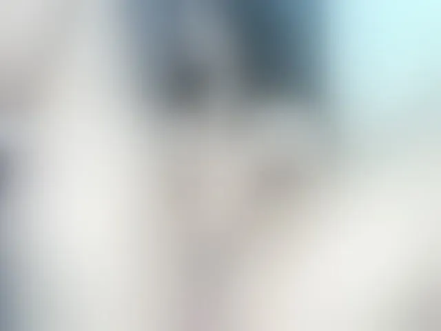 Live sex webcam photo for moonaray #290452240