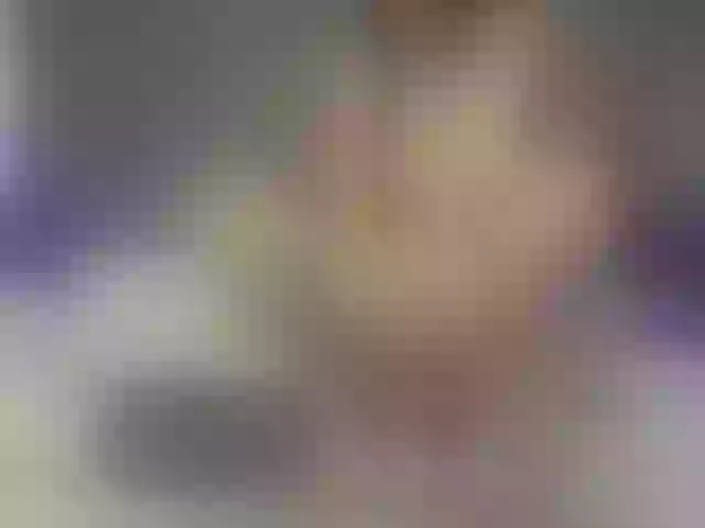 Live sex webcam photo for moonaray #290456605