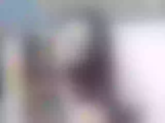 Live sex webcam photo for moonaray #290498480