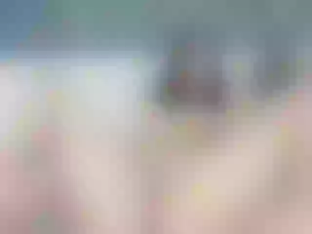 Live sex webcam photo for moonaray #290504168