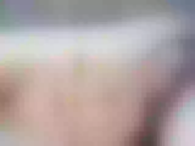 Live sex webcam photo for moonaray #290510607
