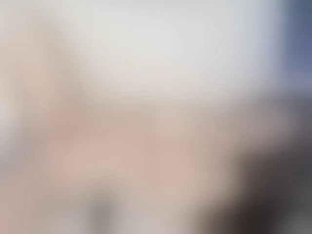 Live sex webcam photo for moonaray #290524812