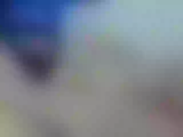 Live sex webcam photo for moonaray #290558087