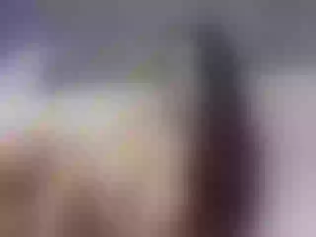 Live sex webcam photo for moonaray #290564798