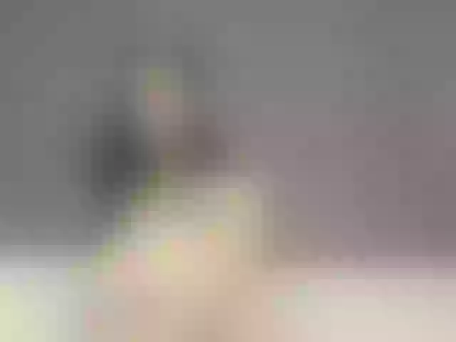 Live sex webcam photo for moonaray #290592823