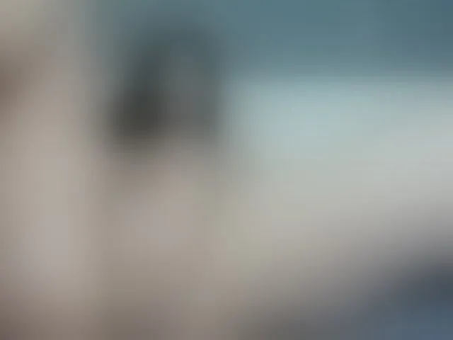 Live sex webcam photo for moonaray #291181987