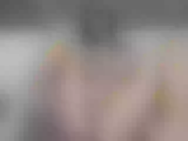 Live sex webcam photo for moonaray #291195495