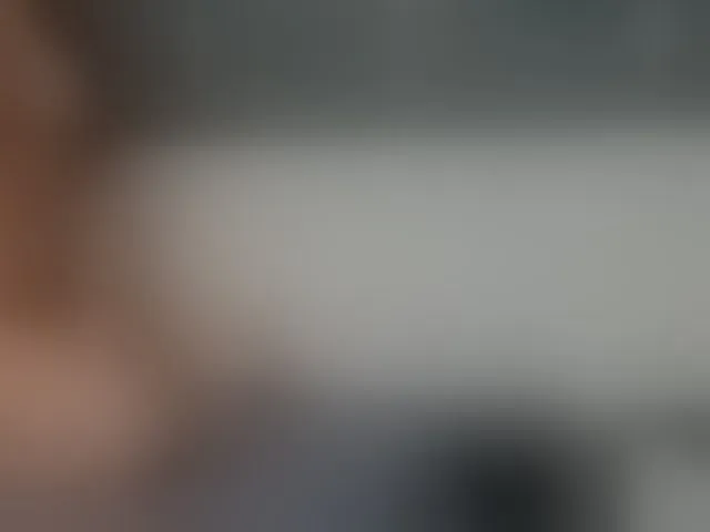 Live sex webcam photo for moonaray #291228823