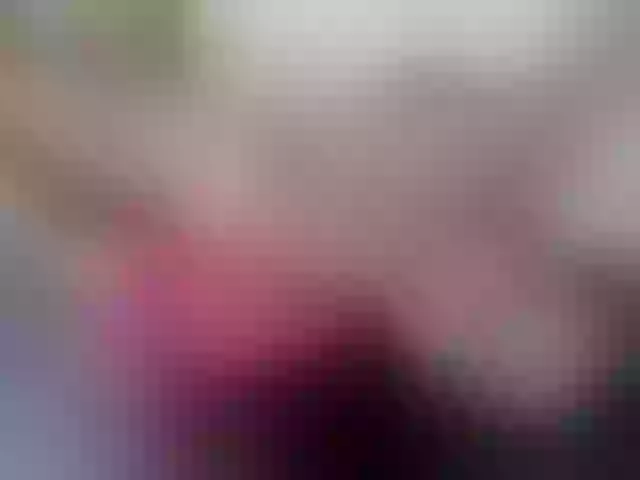 Live sex webcam photo for moonaray #291235510