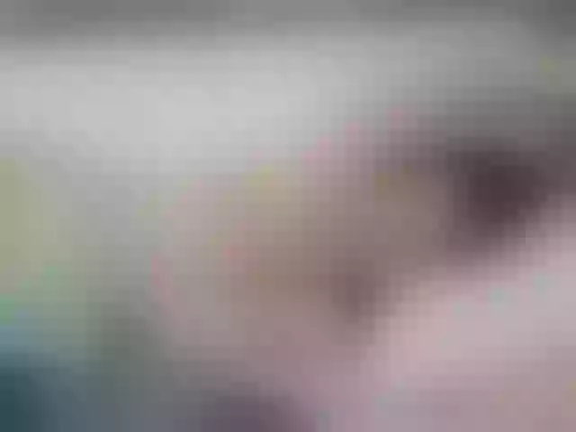 Live sex webcam photo for moonaray #291250028