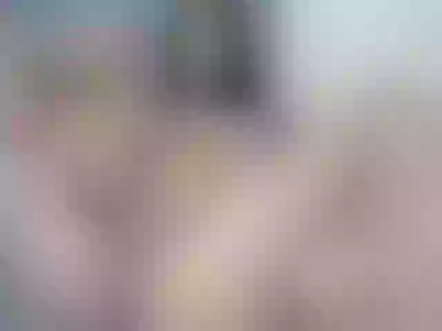 Live sex webcam photo for moonaray #291264165