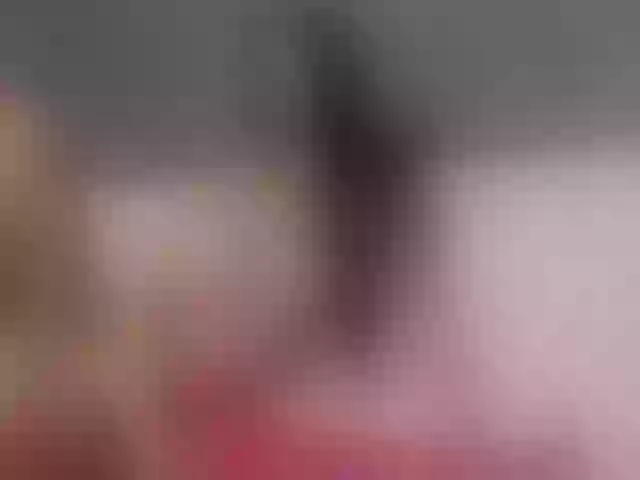 Live sex webcam photo for moonaray #291269904