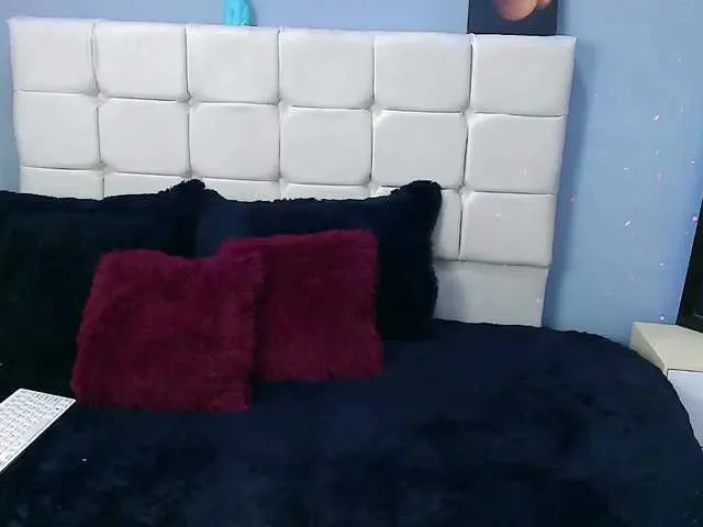 Live sex webcam photo for moongoodvibe #272525621