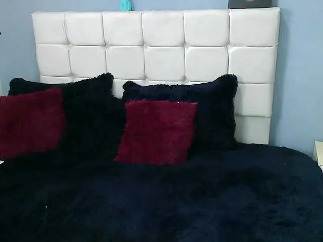 Live sex webcam photo for moongoodvibe #272619057