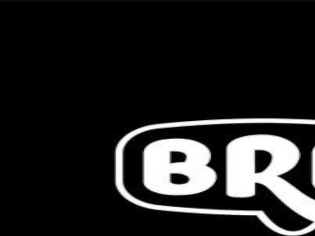 Live sex webcam photo for moongoodvibe #273181068