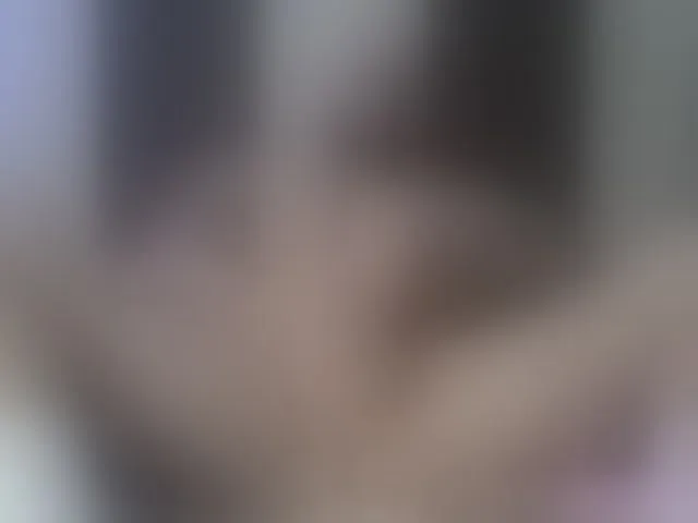 Live sex webcam photo for moonjoey #292771513