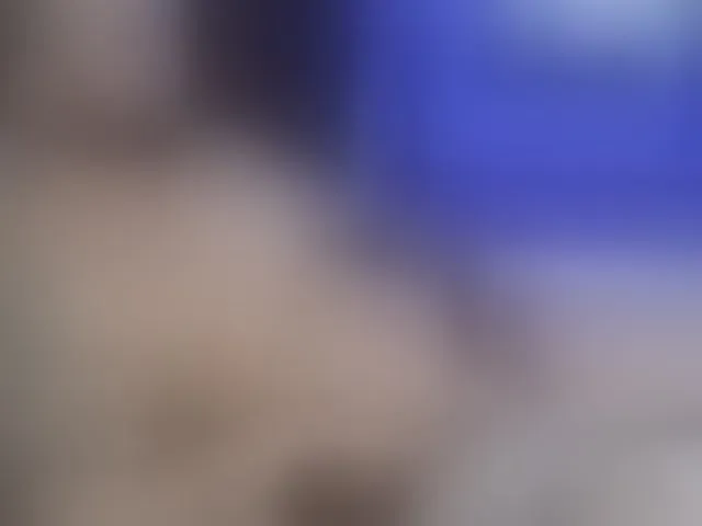 Live sex webcam photo for moonjoey #292827702