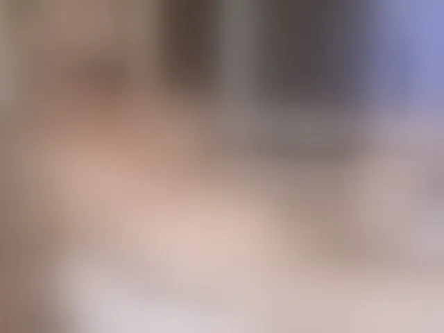 Live sex webcam photo for moonjoey #293759514