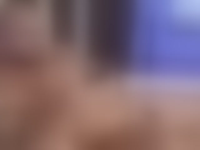 Live sex webcam photo for moonjoey #293929161