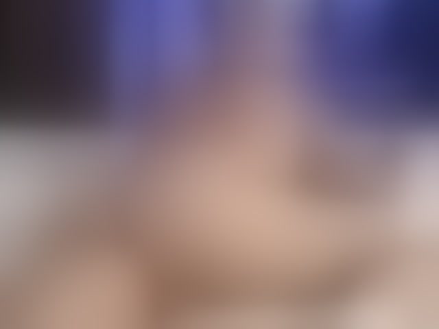 Live sex webcam photo for moonjoey #294039684