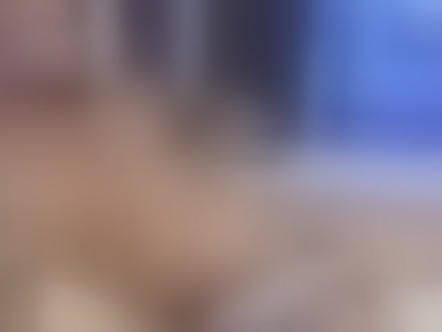 Live sex webcam photo for moonjoey #294044683