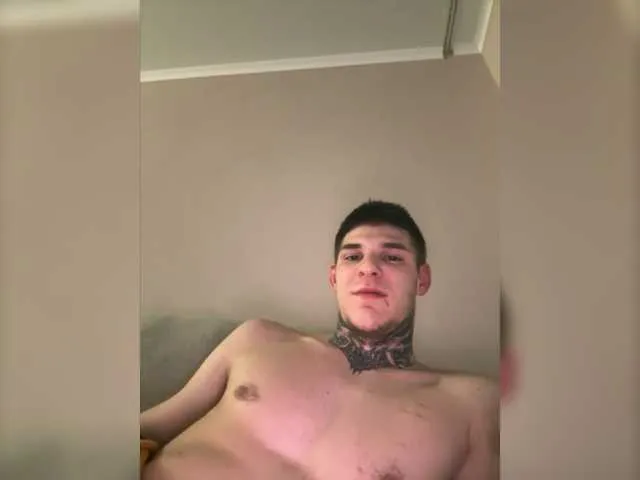 Live sex webcam photo for moonlightmr #277350195