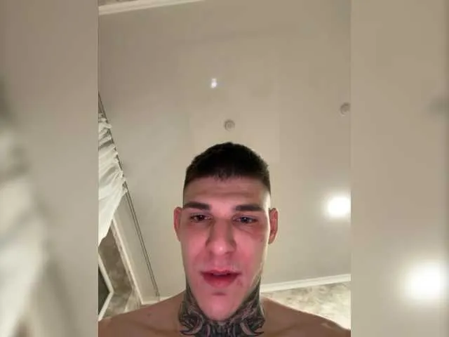 Live sex webcam photo for moonlightmr #277363583