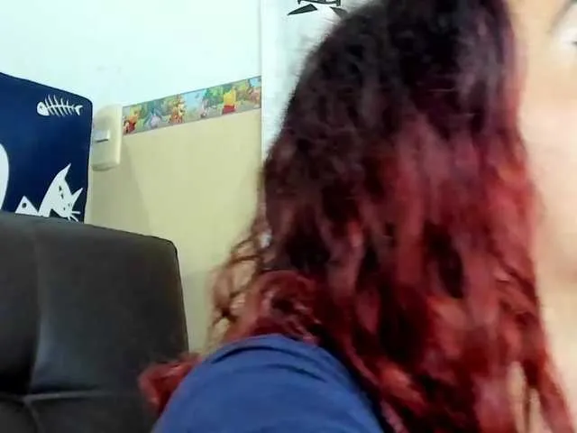 Live sex webcam photo for moonlovers #274636141