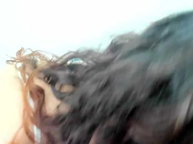 Live sex webcam photo for moonlovers #276291218