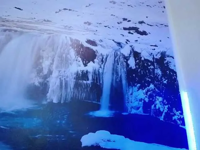 Live sex webcam photo for moonn-26 #272463862